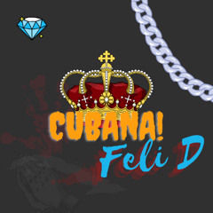 cubana!