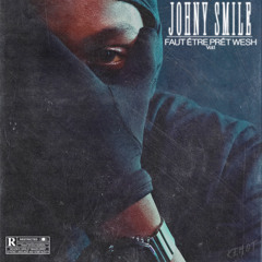 Fusil à lunette (feat. samoss prod)