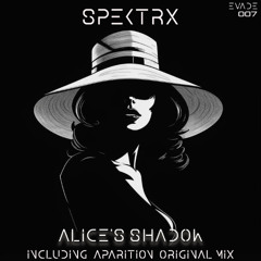 Alice's Shadow (Original Mix)