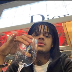 Summrs - No Good For You (prod Alexzander & Noirbrent)