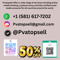 Buy_Google_Ads_Account