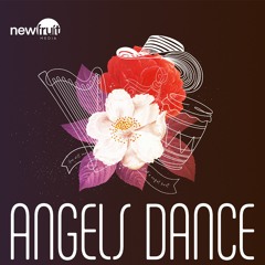 Angels Dance Teaser 1.5