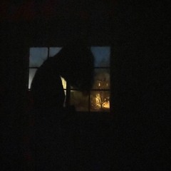 lahfer - devment (og version)