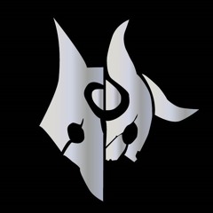 Promo Setje - Melodic Techno ( 122 - 124 Bpm)