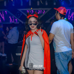 L D R [ LANGGENG DAYANING RASA ] 2024 [ SARIP SAPUTRA X DJ ISDHEA ] #VVIP
