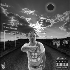 MrWipeYourNose! Ft 28 Grams