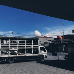 Ngày ấy thật đẹp khi có nắng có em | Chicolus