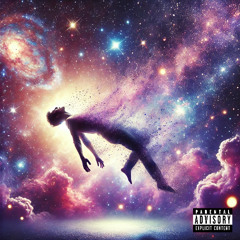 Autopilot_Nights
