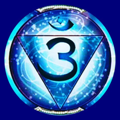 Ode To Billie Joe - Bobbie Gentry cover