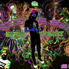 Win _Reesta Boi Sizzle G Official