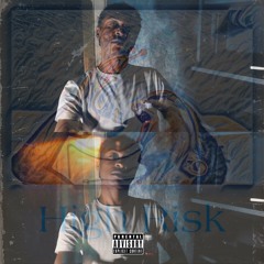 Hope Ion Get Knocked Ft. Sme Tax free