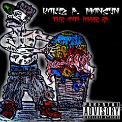 Dexter Mansyn Prod. LoOnyBin G