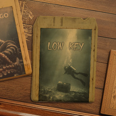 lowkeylowkeylowkey_8trk