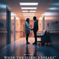 When the Silence Speaks