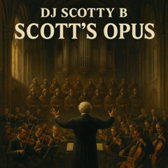 Scotts Opus
