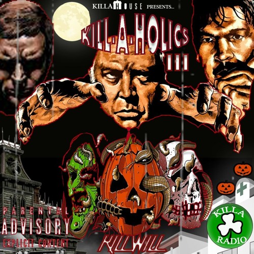 KillaHolics3