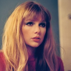 would've could've should've - taylor swift cover