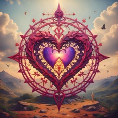 Album 'Energize' - Behavior Recordings