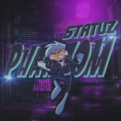 decode x prod. statuzbeats