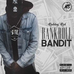 Bankroll Bandit
