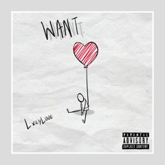 Want Love
