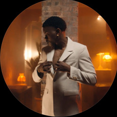 Saalva - Sérénade(Extrait Tiktok).m4a