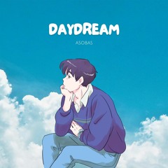 asobas - daydream