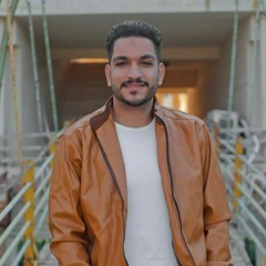 بلاش تمثيل _احمد حسن "شاعر البساطه"