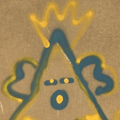 unfinshed Concept Aggression(can’t breath) .flac