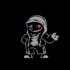 [DustDust] Binding Hatred