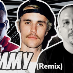 Yummy -(ReMix) DJMOTIV8(BlackEyedPeasDJ) & G-MinorTheDJ(1043NOWFM VEGAS)
