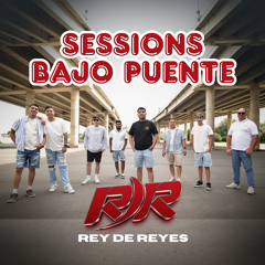 Si Puedes Creer