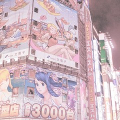 Liar ¯⁠\⁠_⁠ಠ⁠_⁠ಠ⁠_⁠/⁠¯