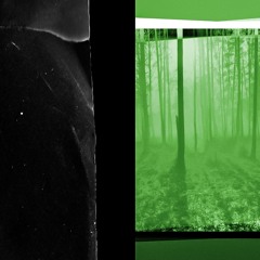 Ой, Весняночко