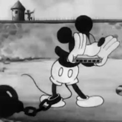 FASTWAY SPOOKY X LIL A$HTRAY PROD. CHIRON