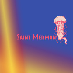 A Sailor Named Frank - (Instrumental) [Demo]