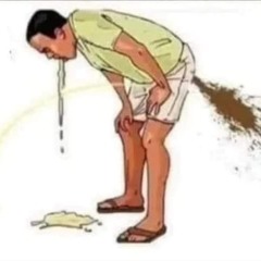 electro pop rock (chier pisser vomir)