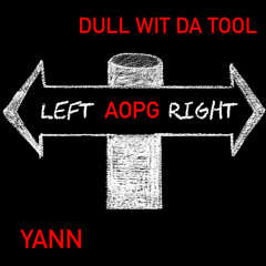 DWDT&YANN-Left Right.mp3
