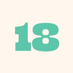 day 18 - everyday's a day to every time