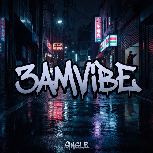 3AMVIBE