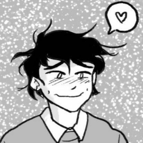 Stream ˜”*°•.˜”*°• 𝕶𝕴𝕷𝕷 & 𝕯𝕴𝕰 •°*”˜.•°*”˜ Listen to 𝙷𝚎𝚊𝚛𝚝𝚜𝚝𝚘𝚙𝚙𝚎𝚛