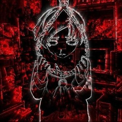 KANEDA7 - ANGEL + rebzyyx