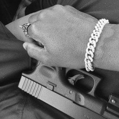 Toosie Slide/freestyle (prodbymannymanhattan)