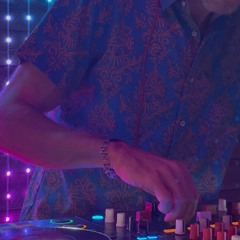 It's the Freaky EekEnd!