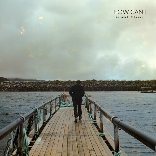 How Can I