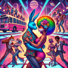 Valley Of The Mind's Eye (Kizomba/Zouk) Pmpasto Remix
