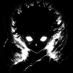 NA PONTO DA PIKA (Super Slowed)