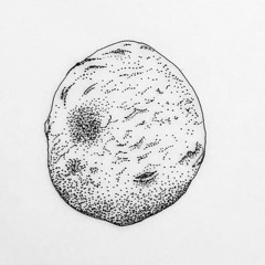 Reifung als Kulturleistung