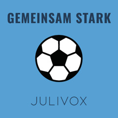 Gemeinsam stark