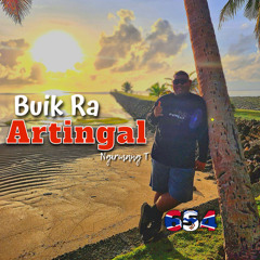 SAUL JOHANES - BUIK RA ARTINGAL (COVER BY NGIRMANG TECHUR) #STAYSALTY #PRODBYSURZ